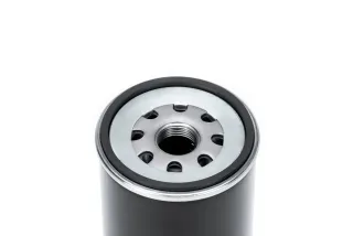 T12327006 TOPCOVER Фильтр масляный МАЗ 6312 Арт T12327006TOPCOVER, вид 3