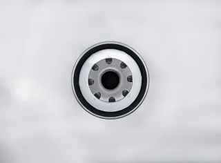 GB1131 BIG filter Фильтр масляный МАЗ 6312 Арт GB1131BIGFILTER, вид 3