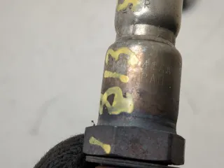  Лямбда-зонд Chrysler 200 2.4л Инжектор Арт 20930785, вид 3