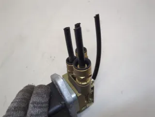 9617231400,7420813850 Кран ручного тормоза Renault Premium Арт 20808521, вид 4