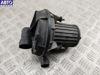 06A959253B Насос продувки катализатора Volkswagen Sharan 1 restailing 2.0л i Арт 55296748, вид 1