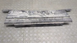  Защита (пыльник) двигателя Chrysler 200 Арт 20925216, вид 2