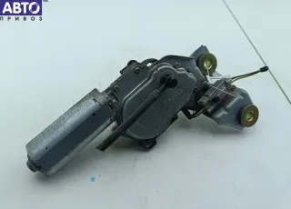 9154525 Двигатель стеклоочистителя заднего (моторчик дворников) Volvo V70 2 Арт 54704229, вид 2