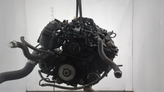 A6510100045,OM 651.913 Двигатель Mercedes C W204 2.1л CDI Арт 20929356, вид 1