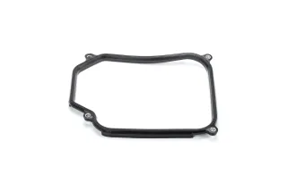 1040154 Metaco Фильтр АКПП Audi A6 C5 (S6,RS6) Арт 1040154METACO, вид 4