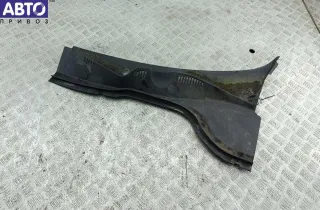  Дождевик Volkswagen Passat B6 Арт 54705990, вид 1