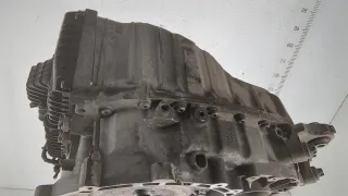 68271651AA Коробка передач автоматическая (АКПП) Chrysler 200 2.4л Инжектор Арт 20927420, вид 2
