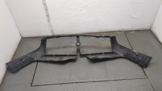 620721LA0H Молдинг (рамка) решетки радиатора Infiniti QX3 Арт 20923113, вид 2