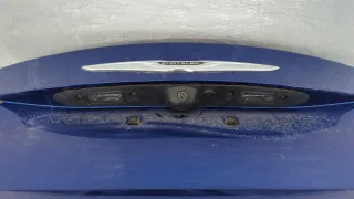 68230085AG Камера заднего вида Chrysler 200 Арт 11681920, вид 2
