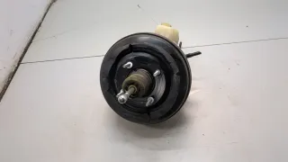 04581835AF Цилиндр тормозной главный Chrysler 200 Арт 20926834, вид 2