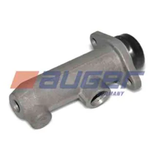 68772 Auger Цилиндр сцепления главный Renault Major Арт 68772AUGER, вид 1