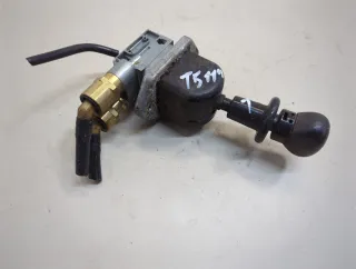  Кран ручного тормоза DAF LF Арт 20805686, вид 1