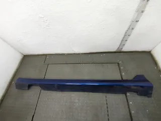  Накладка на порог Chrysler 200 Арт 20924792, вид 1