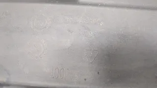 68102929AC Защита днища Chrysler 200 Арт 20924878, вид 3