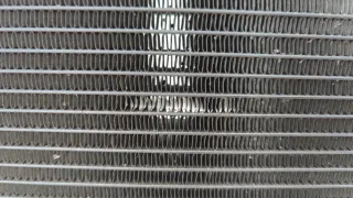 68195662AA,4477700610 Радиатор кондиционера  Chrysler 200 Арт 20926074, вид 5