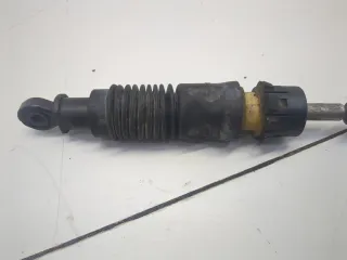 68104688AA Трос кулисы КПП Chrysler 200 2.4л Инжектор Арт 20927007, вид 4