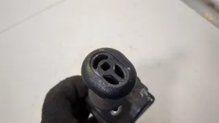 81523156156,81523156208 Кран ручного тормоза MAN TGX Арт 20577934, вид 4