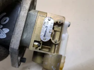 DPM92BKN Кран ручного тормоза MAN TGM Арт 20819007, вид 2