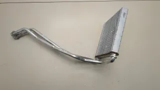  Радиатор отопителя (печки) Chrysler 200 Арт 20927710, вид 1