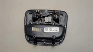 5MK051X9AF Фонарь салона (плафон) Chrysler 200 Арт 20927261, вид 4