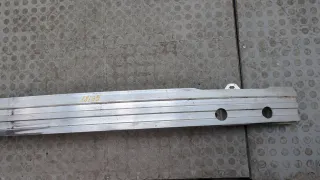 68096065AA Усилитель переднего бампера Chrysler 200 Арт 20925517, вид 3