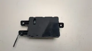 68280729AA Блок управления печки / климат-контроля Chrysler 200 Арт 20927588, вид 5