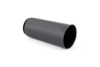 4922010 Metaco Пыльник амортизатора Audi A6 C5 (S6,RS6) Арт 4922010METACO, вид 3