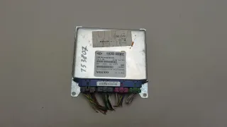 0486106064,20589476 Блок управления EBS Volvo FM Арт 20572885, вид 1
