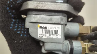 2122579 Кран ручного тормоза DAF XF 106 Арт 20572504, вид 4