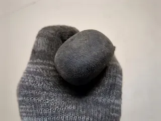  Кран ручного тормоза DAF LF Арт 20819090, вид 2