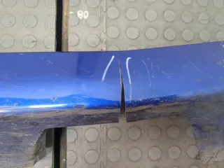  Накладка на порог Chrysler 200 Арт 20924798, вид 2