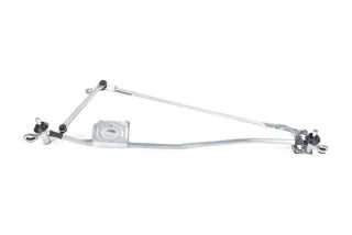T11364003 TOPCOVER Трапеция стеклоочистителей KAMAZ 5490 Арт T11364003TOPCOVER, вид 1