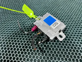 873500801 Блок управления (другие) BMW Z4 G29 Арт 01770135_10, вид 4