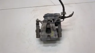 68225304AB Суппорт тормозной задний правый Chrysler 200 Арт 20928137