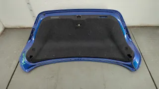 68230085AG Камера заднего вида Chrysler 200 Арт 11681920, вид 3