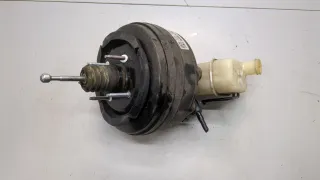 04581835AF Цилиндр тормозной главный Chrysler 200 Арт 20926834, вид 1