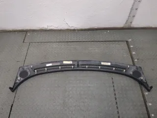 1471842XW1 Панель передняя салона (торпедо) Chrysler 200 Арт 20268607, вид 2