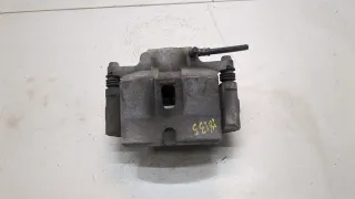 68245321AB Суппорт тормозной передний левый Chrysler 200 Арт 20925911