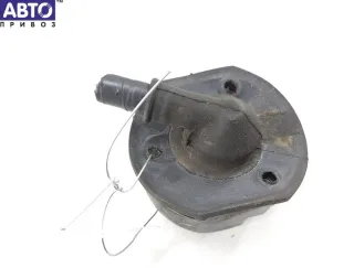  Розетка фаркопа BMW 3 E46 Арт 54965548, вид 3