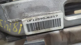 68193027AD Рулевая колонка Chrysler 200 Арт 20928704, вид 4