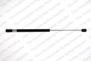 8104231 Lesjofors Амортизатор двери багажника Audi A6 C6 (S6,RS6) Арт 8104231LESJOFORS, вид 1