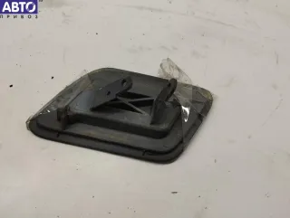 4B0955276D Крышка омывателя фар Audi A6 C5 (S6,RS6) Арт 54888737, вид 2