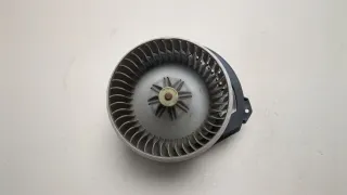 0176004910,F011500111 Моторчик печки Chrysler 200 Арт 20927496, вид 1