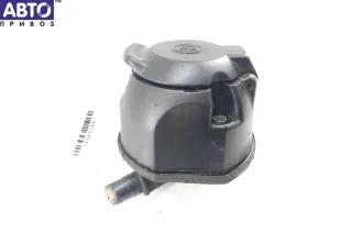  Розетка фаркопа BMW 3 E46 Арт 54965548, вид 2