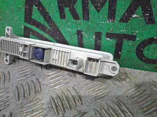 9802795580, 4 ДХО Citroen Berlingo 2  Арт 327190PM, вид 8