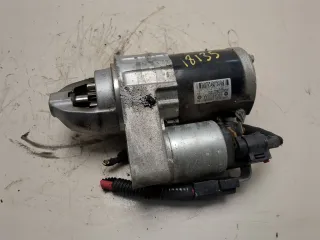 68084005AA,M000T39071ZC Стартер Chrysler 200 2.4л Инжектор Арт 20930444, вид 1