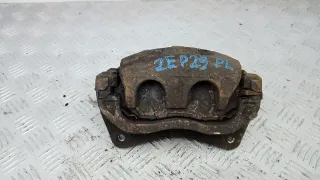  скоба суппорта перед. Subaru Outback 5 Арт 2EP290R01, вид 1