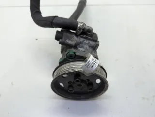 4F0145156C Насос ГУР Audi A6 C6 (S6,RS6) Арт 20921169, вид 2