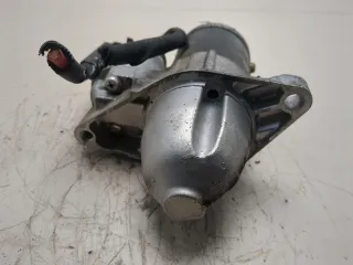 68084005AA,M000T39071ZC Стартер Chrysler 200 2.4л Инжектор Арт 20930444, вид 3