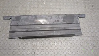  Защита (пыльник) двигателя Chrysler 200 Арт 20925216, вид 1